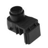 95720-H5000 95720H5000 PDC Parking Sensor 1Pcs(1 pc) view 1