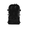 95720-H5000 95720H5000 PDC Parking Sensor 1Pcs(1 pc) view 2
