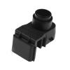95720-H5000 95720H5000 PDC Parking Sensor 1Pcs(1 pc) view 3