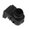 95720-H5000 95720H5000 PDC Parking Sensor 1Pcs(1 pc) view 4