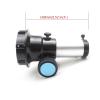 1.25 Inch Metal Focuser for 80mm Tube Inner Diameter Astronomical Telescope view 2