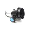 1.25 Inch Metal Focuser for 80mm Tube Inner Diameter Astronomical Telescope view 4