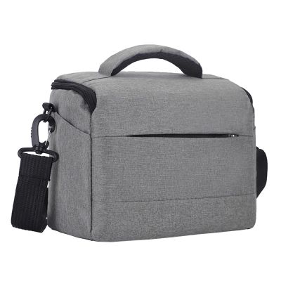 Shurhome Portable Travel Case Projectors Storage for Play3/Play5 Protections Bag Protective Covers