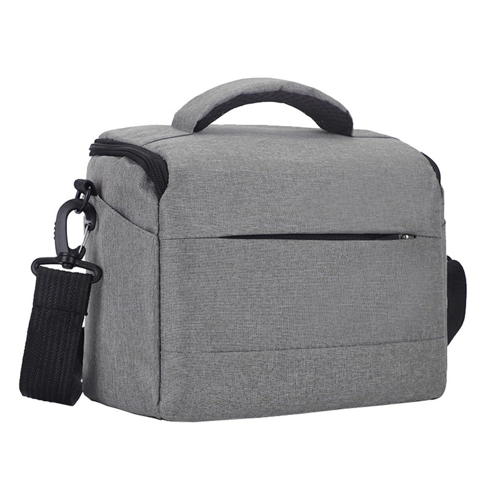 Shurhome Portable Travel Case Projectors Storage for Play3/Play5 Protections Bag Protective Covers