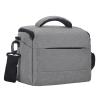 Shurhome Portable Travel Case Projectors Storage for Play3/Play5 Protections Bag Protective Covers view 1