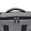 Shurhome Portable Travel Case Projectors Storage for Play3/Play5 Protections Bag Protective Covers view 3