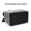 Shurhome Portable Travel Case Projectors Storage for Play3/Play5 Protections Bag Protective Covers view 4
