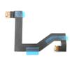 5C10V83233 New Touchpad CLickpad TP FPC Cable DA30000R900 DA30000R920 for ThinkPad X1 Carbon 10th Gen 10 21CB 21CC X1 Carbon 11th Gen 11 21HM 21HN X1 Yoga 7th 8th Gen 21CD 21CE 21HQ 21HR Laptop view 1