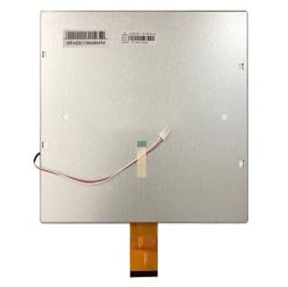 10.4-Inch in Stock LSA40AT9001 LCD Screen Panel Original
