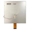 10.4-Inch in Stock LSA40AT9001 LCD Screen Panel Original view 1