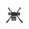 Apply to 7inch Drone Frame Kit 3K Carbon Fiber Wheelbase 295mm TL1600 Compatible with 7inch Propeller 19mm Camera view 4