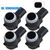 1EW63AXRAA Parking Assist Radar Sensors Parktronic PDC 1Pcs(4 pcs) view 2