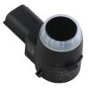 1EW63AXRAA Parking Assist Radar Sensors Parktronic PDC 1Pcs(4 pcs) view 4