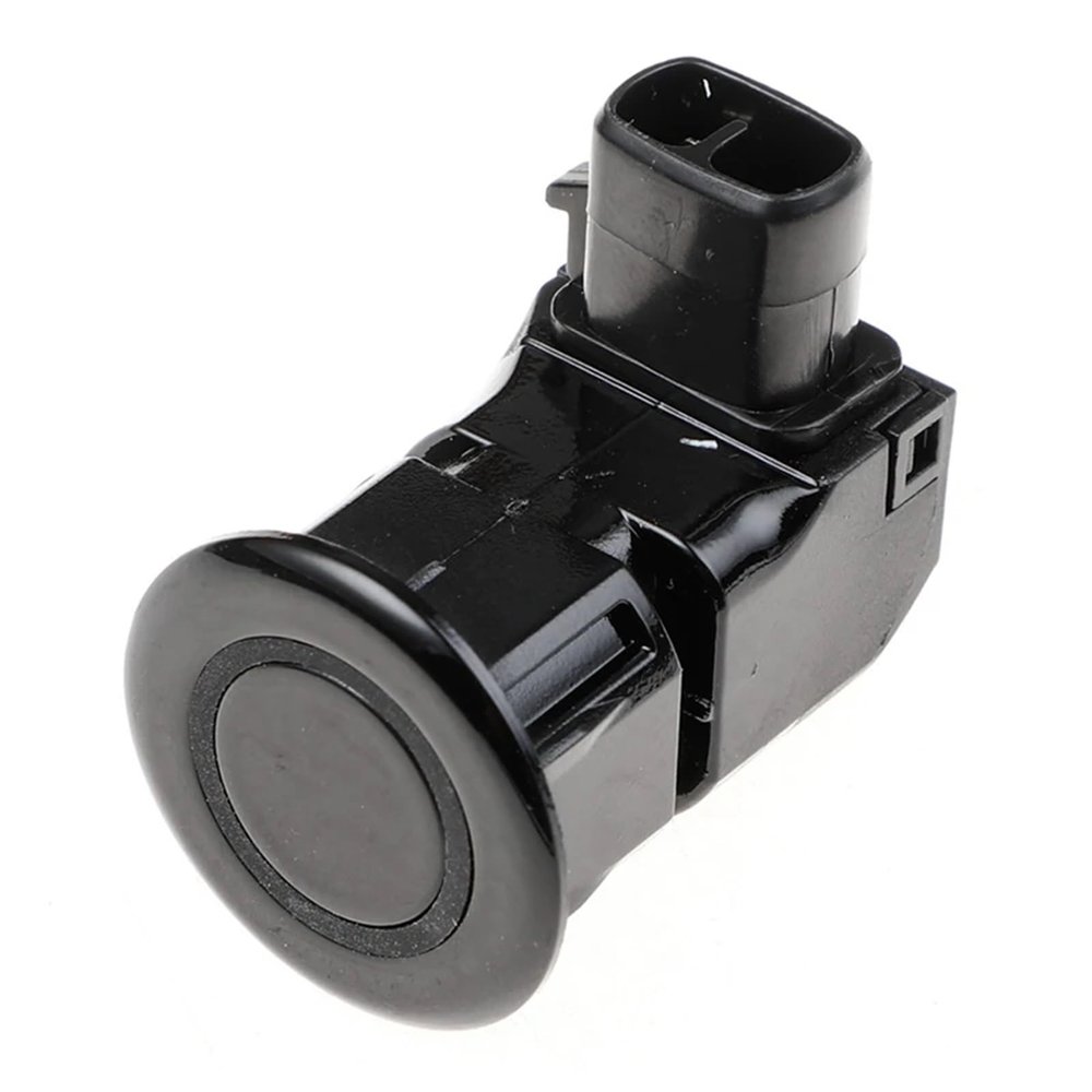 89341-30010 8934130010 PDC Parking Sensor 89341-44130 89341-58010 1Pcs(1 pc Black)