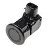 89341-30010 8934130010 PDC Parking Sensor 89341-44130 89341-58010 1Pcs(1 pc Black) view 1
