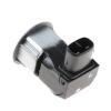 89341-30010 8934130010 PDC Parking Sensor 89341-44130 89341-58010 1Pcs(1 pc Black) view 3