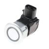 89341-30010 8934130010 PDC Parking Sensor 89341-44130 89341-58010 1Pcs(1 pc Black) view 4