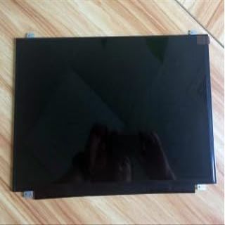 15.6-Inch in Stock NT156WHM-N12 LCD Screen Panel Original
