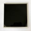 NL10276BC24-21L 12.1 Inch Industrial LCD Display Screen Panel Original view 2
