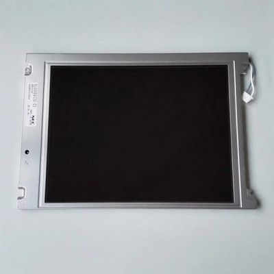 10.1-inch NL6448AC32-03 LCD Display Screen