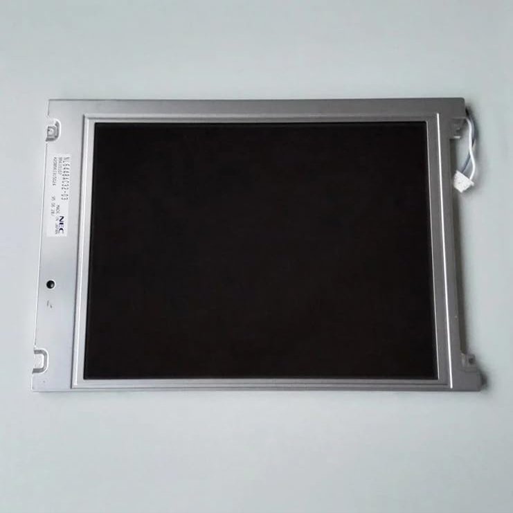 10.1-inch NL6448AC32-03 LCD Display Screen