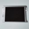 10.1-inch NL6448AC32-03 LCD Display Screen view 1