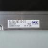 10.1-inch NL6448AC32-03 LCD Display Screen view 2