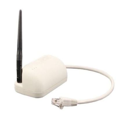 ABDNA-ER-DP551,Routers DUALBAND WI-FI Bridge 802.11ABGN2.5/5GHz