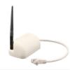 ABDNA-ER-DP551,Routers DUALBAND WI-FI Bridge 802.11ABGN2.5/5GHz view 1