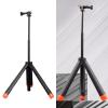 4 in 1 Floating Selfie Stick, Underwater Pole Monopod Hand Grip Tripod Stand, Action Cameras as Floating Tripod, Hand Grip Tripod Stand for Action 5 Pro, 4, 3, for X4, view 2