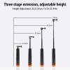 4 in 1 Floating Selfie Stick, Underwater Pole Monopod Hand Grip Tripod Stand, Action Cameras as Floating Tripod, Hand Grip Tripod Stand for Action 5 Pro, 4, 3, for X4, view 4