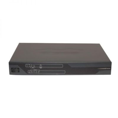 Original Genuine Router 881-K9 1 Year Warranty
