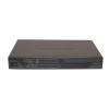 Original Genuine Router 881-K9 1 Year Warranty view 1