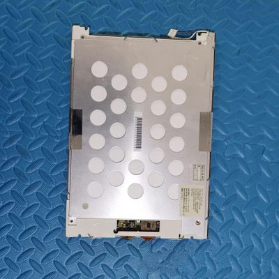 10.1-inch NL6448AC32-01 LCD Display Screen