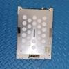 10.1-inch NL6448AC32-01 LCD Display Screen view 1