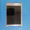 10.1-inch NL6448AC32-01 LCD Display Screen view 2