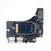 0VN5NJ VN5NJ New USB Audio IO Board IDC40 LS-M591P For Latitude 7440 E7440 Laptop view 1