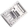 89030461 Headlight Xenon Ballast Control Unit 89030461 89032131 89030967 89015132 89027878 1Pcs view 1