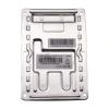 89030461 Headlight Xenon Ballast Control Unit 89030461 89032131 89030967 89015132 89027878 1Pcs view 2