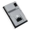 89030461 Headlight Xenon Ballast Control Unit 89030461 89032131 89030967 89015132 89027878 1Pcs view 3