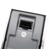 89030461 Headlight Xenon Ballast Control Unit 89030461 89032131 89030967 89015132 89027878 1Pcs view 4