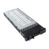 2-Pack Hard Drive Tray Caddy 2.5" SFF SAS/SATA SSD Bracket P14405-001 Hard Drive Bracket Compatible for HPE MSA M2 1060 2060 2040 M2 view 4