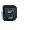 220V to 220V/220V to 380V 4KW/5.5KW Variable Frequency Drive Converter Changer Variator for Motor Speed Control Inverter 1Pcs(4kw-5HP) view 1