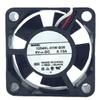 1204KL-01W-B39 Fan 3CM for 5V 0.13A 3010 30X30X10MM 3-Wire Cooling Fan view 1
