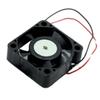 1204KL-01W-B39 Fan 3CM for 5V 0.13A 3010 30X30X10MM 3-Wire Cooling Fan view 3