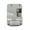 1519385 1060172 LCD Gauge Panel Monitor for CAT E312B E318B E320B E325B E330B E345B Excavator for CAT 312B 318B 320B 325B view 3