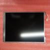 12.1-inch NL8060BC31-02 LCD Display Screen view 1