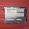 12.1-inch NL8060BC31-02 LCD Display Screen view 2
