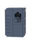11kw/15KW/18.5KW/22KW/30KW 220v to 380V/415V 3 Phase Output AC Frequency Inverter Ac Drives/Frequency Converter 220v/to380v 1Pcs(N220V to 380V 11kw) view 3