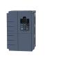 11kw/15KW/18.5KW/22KW/30KW 220v to 380V/415V 3 Phase Output AC Frequency Inverter Ac Drives/Frequency Converter 220v/to380v 1Pcs(N220V to 380V 11kw) view 4